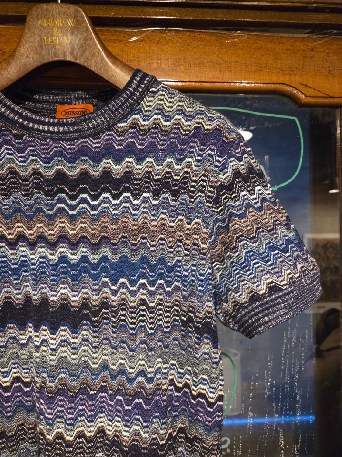 미쏘니 썸머니트 상품이미지4