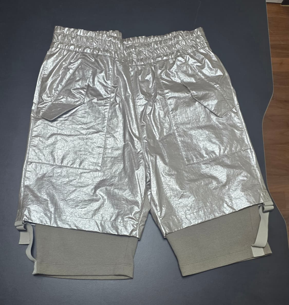 Helmut Lang  새상품 상품이미지8