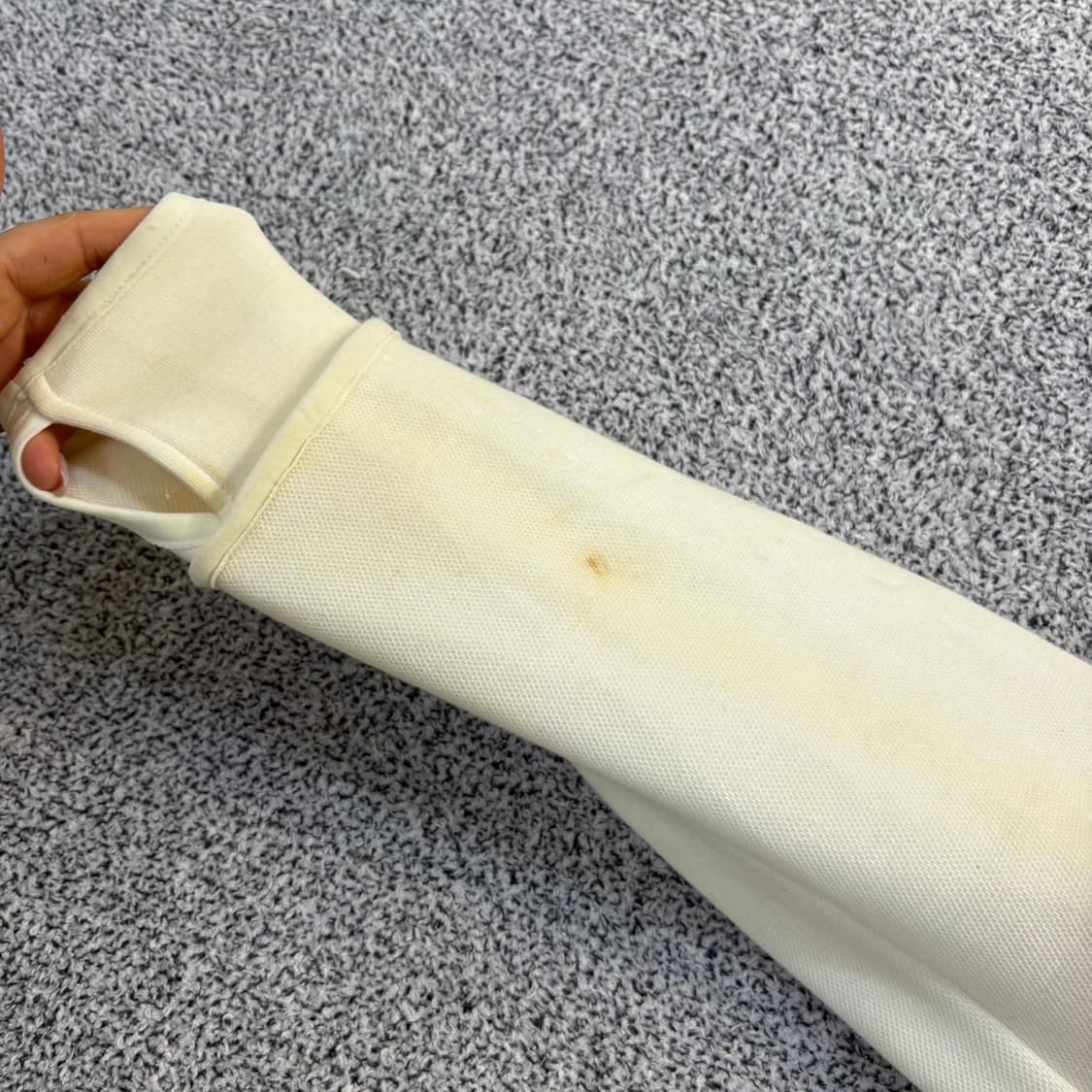 110 아디다스 후드 집업 0310J 상품이미지8