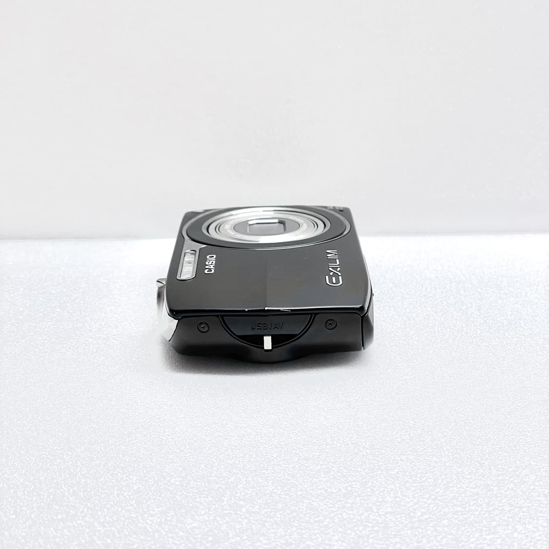 카시오 엑슬림 z2300 Casio exilim z2300 상품이미지7