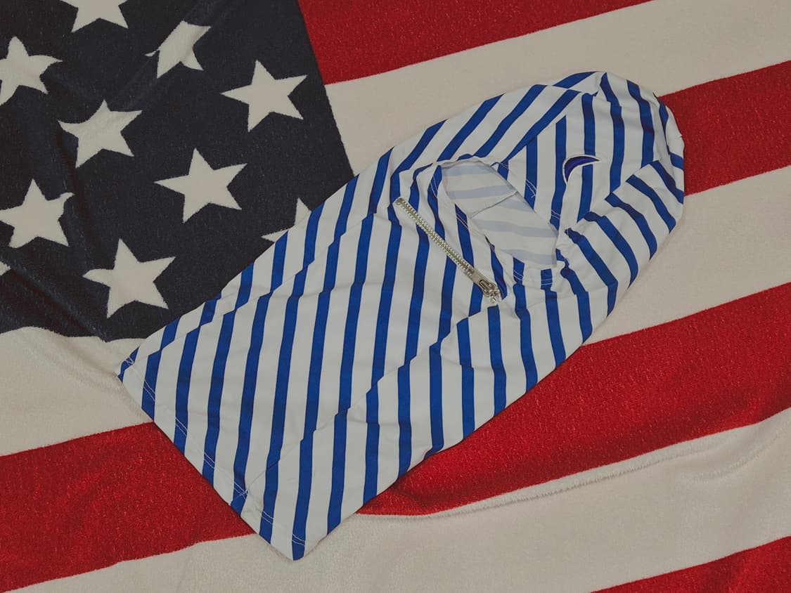 키스에이프 aat 반다나 바라클라바 상품이미지1