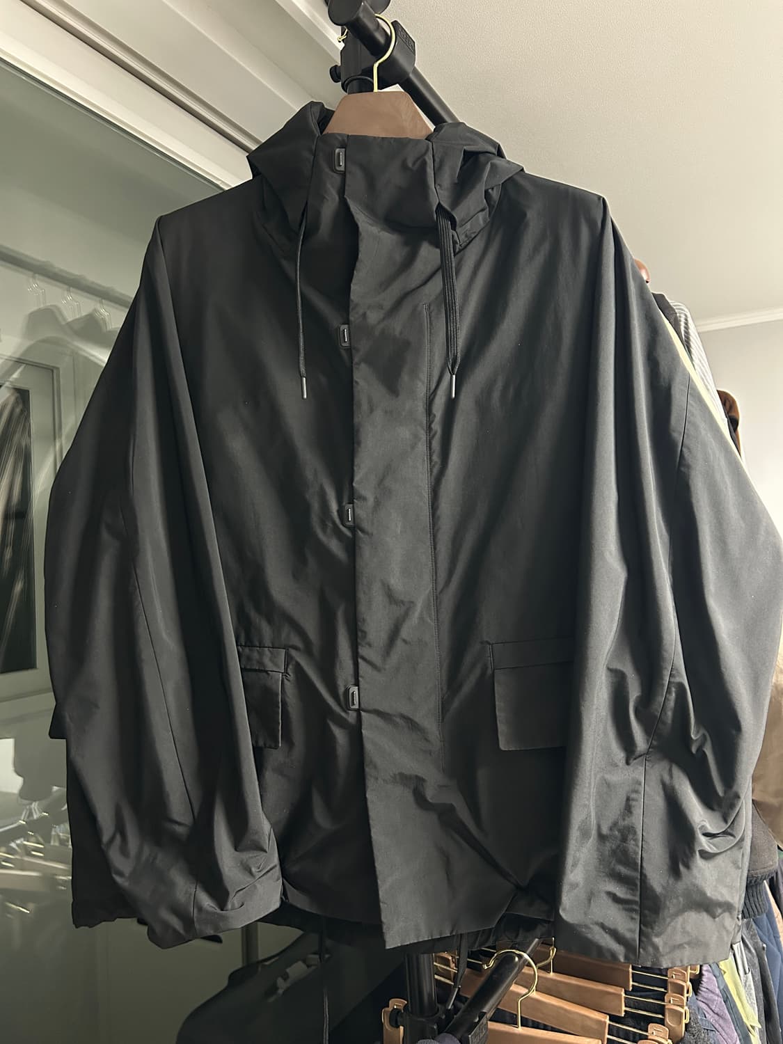 테아토라 수베니어 헌터 듀얼포드 상품이미지3