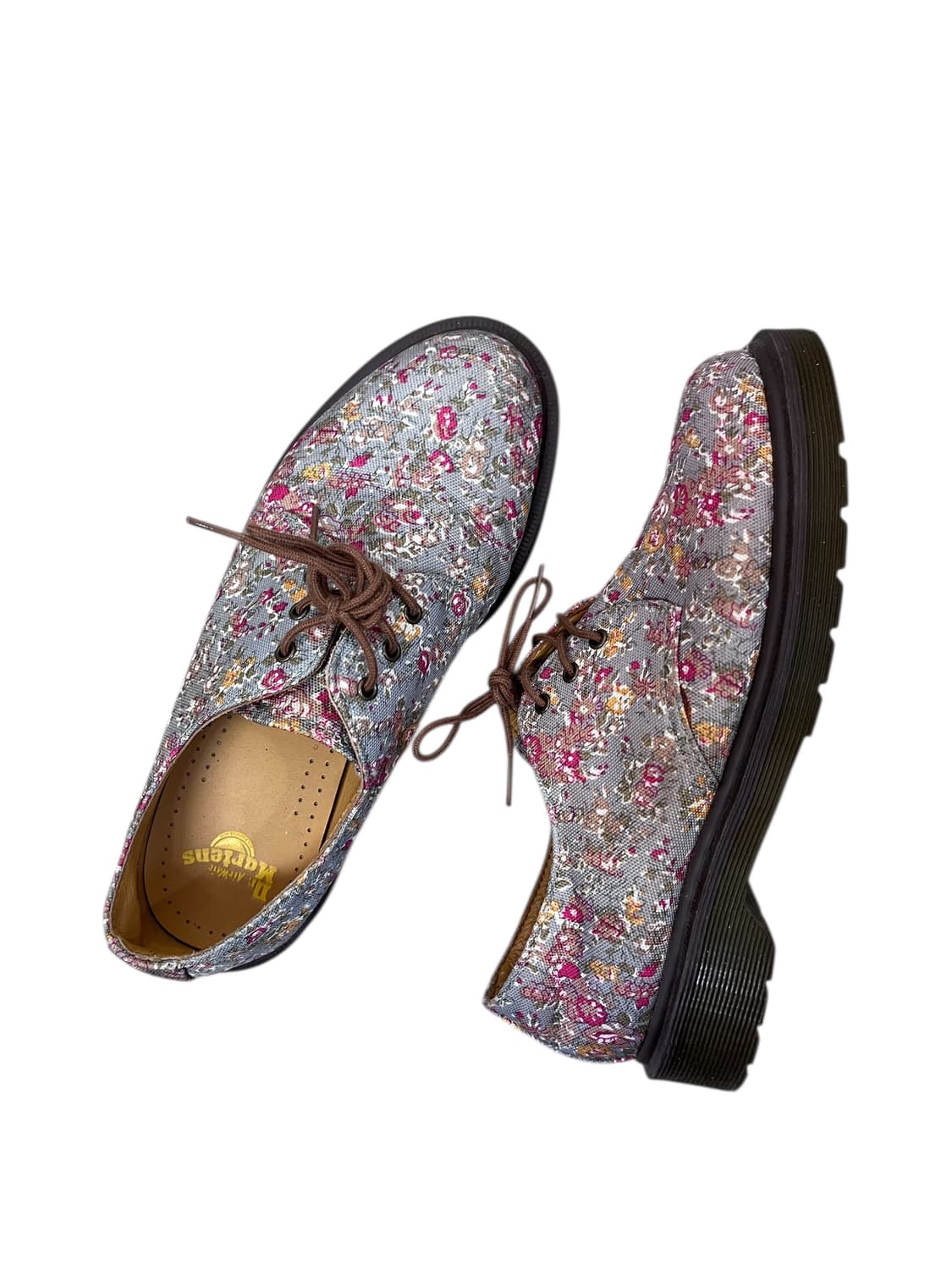 Dr.Marthens 상품이미지1