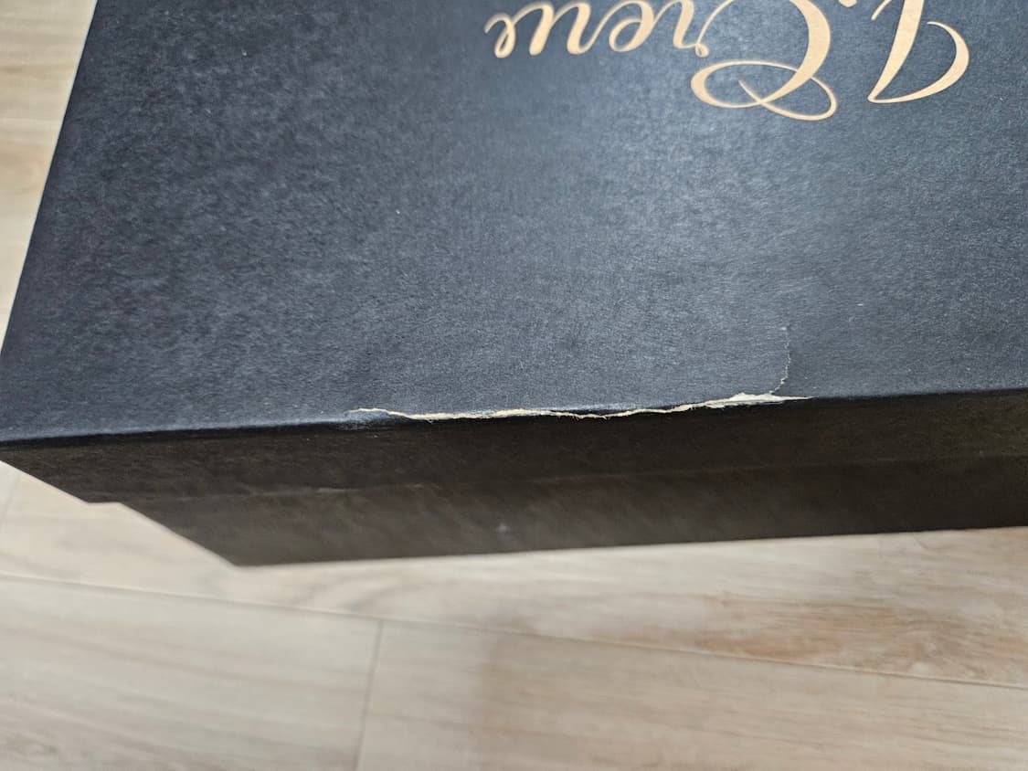 제이크루 스웨이드 더비 그라더스 아스토플렉스 알든 상품이미지9