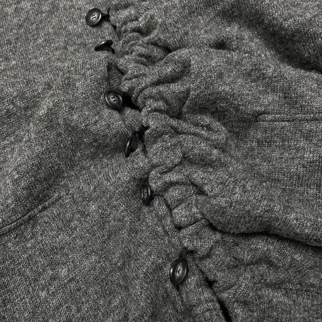 고무 (Gomme) 상품이미지4