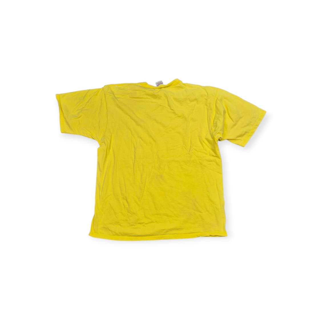 빈티지 티셔츠 상품이미지1