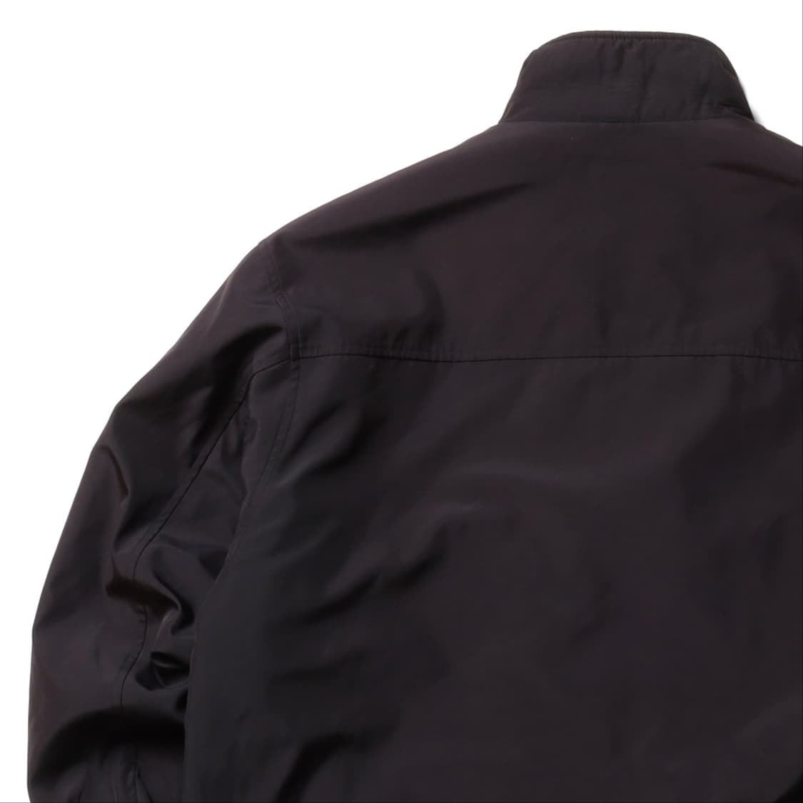 입생로랑 Yves Saint Laurent Polyester Jacket 상품이미지5