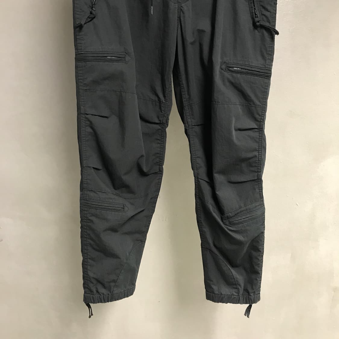 니들스 팬츠 S 상품이미지3