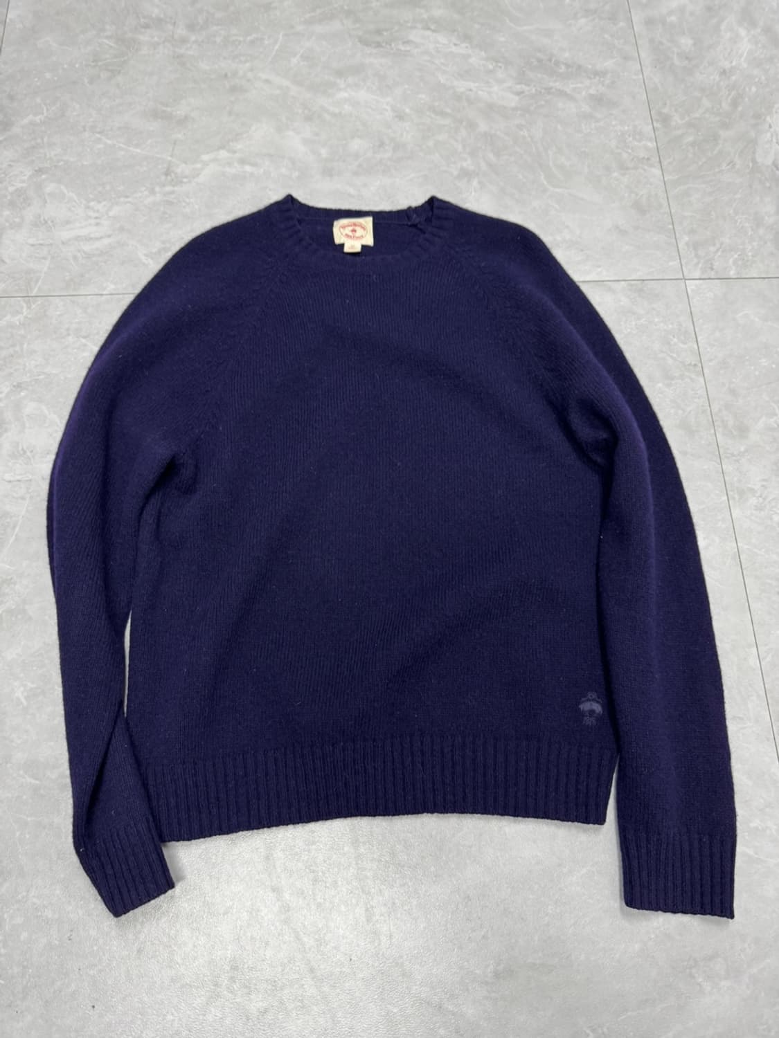 브룩스 브라더스  상품이미지1