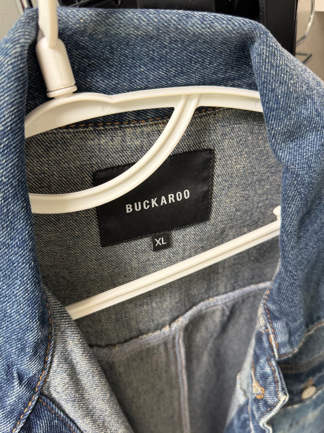 청자켓 상품이미지2