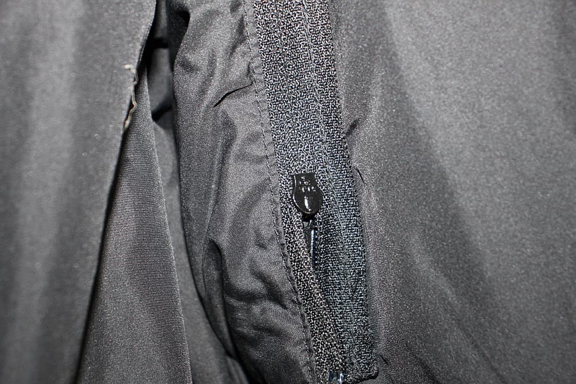 Supreme X Undercover 슈프림 언더커버 퍼블릭 에너미L 상품이미지9