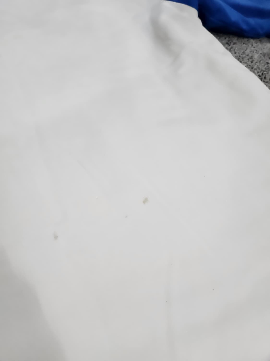 //아디다스 트랙 자켓 XL 상품이미지8