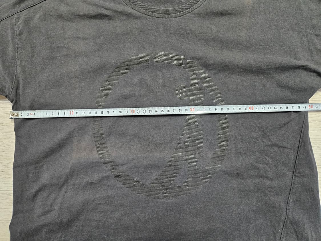 리바이스 엔지니어드진 반팔티셔츠 95 상품이미지7