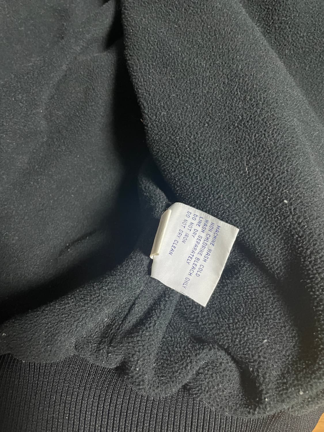 MLB 콜로라도 마제스틱 자켓 xxl 상품이미지8