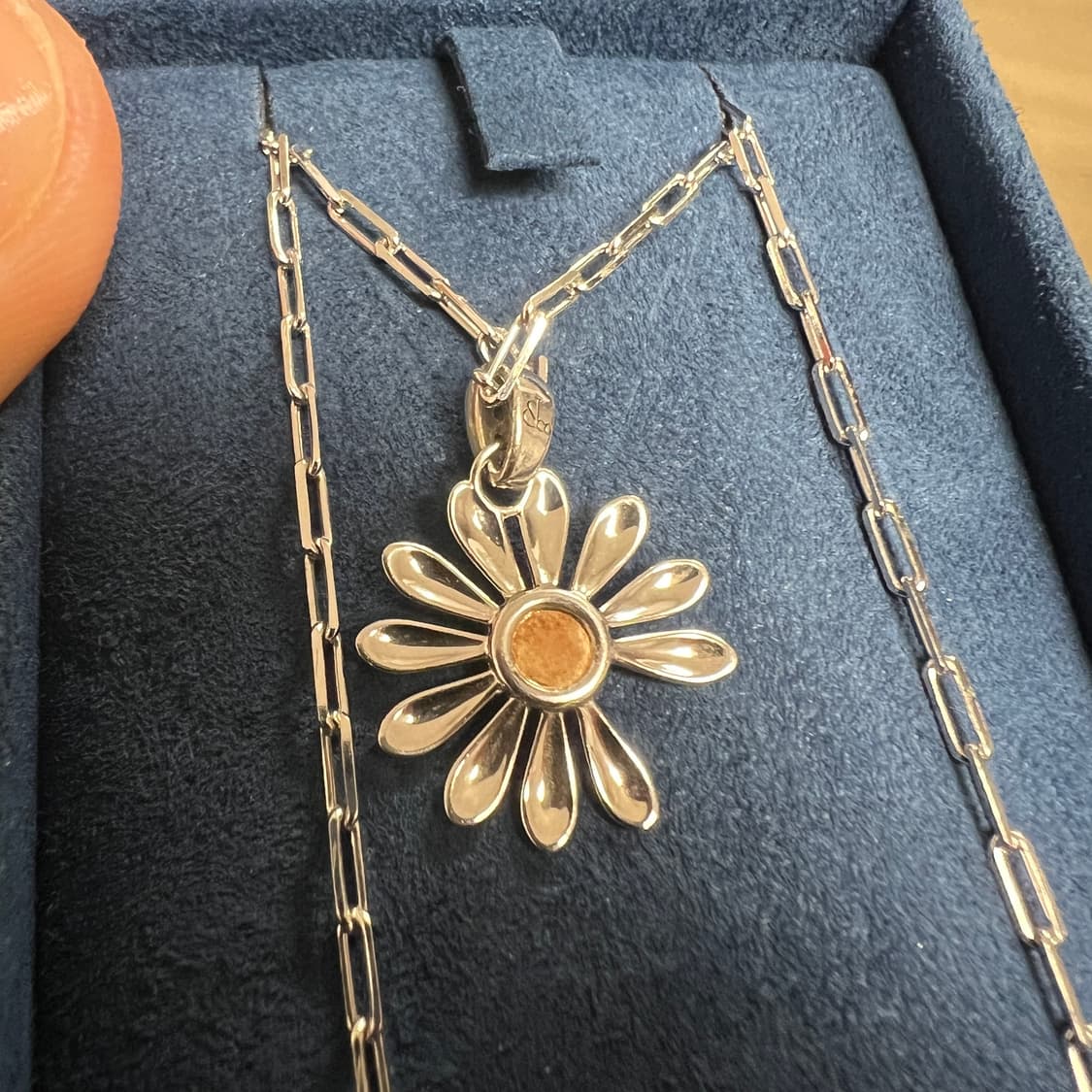 피마원 상품이미지2