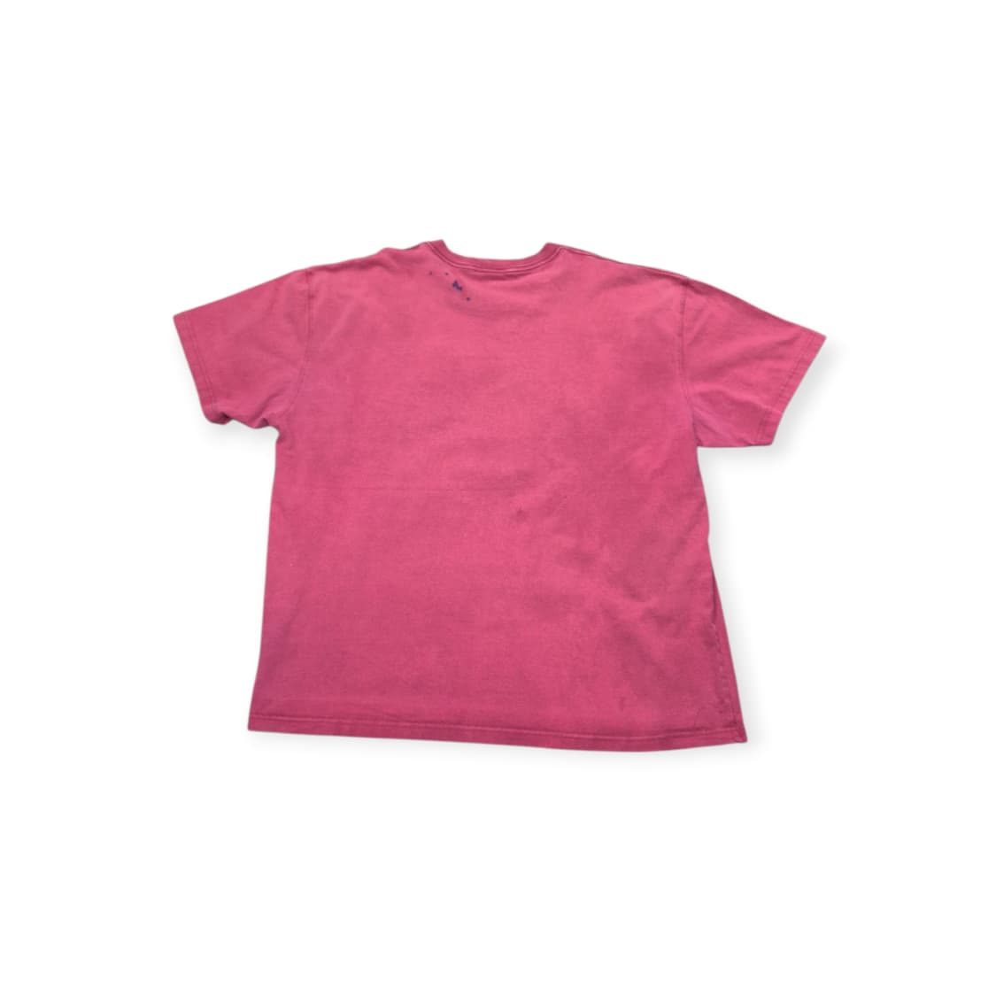 칼하트 포켓 티셔츠 상품이미지2