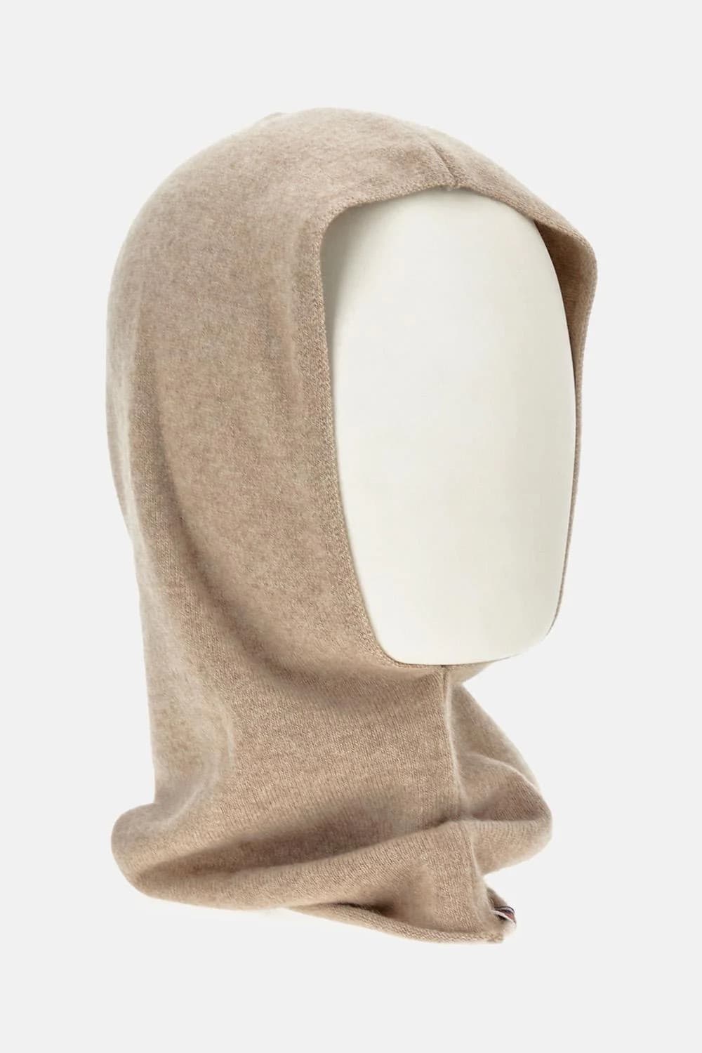 익스트림캐시미어 26ss 바라클라바/오트 상품이미지2