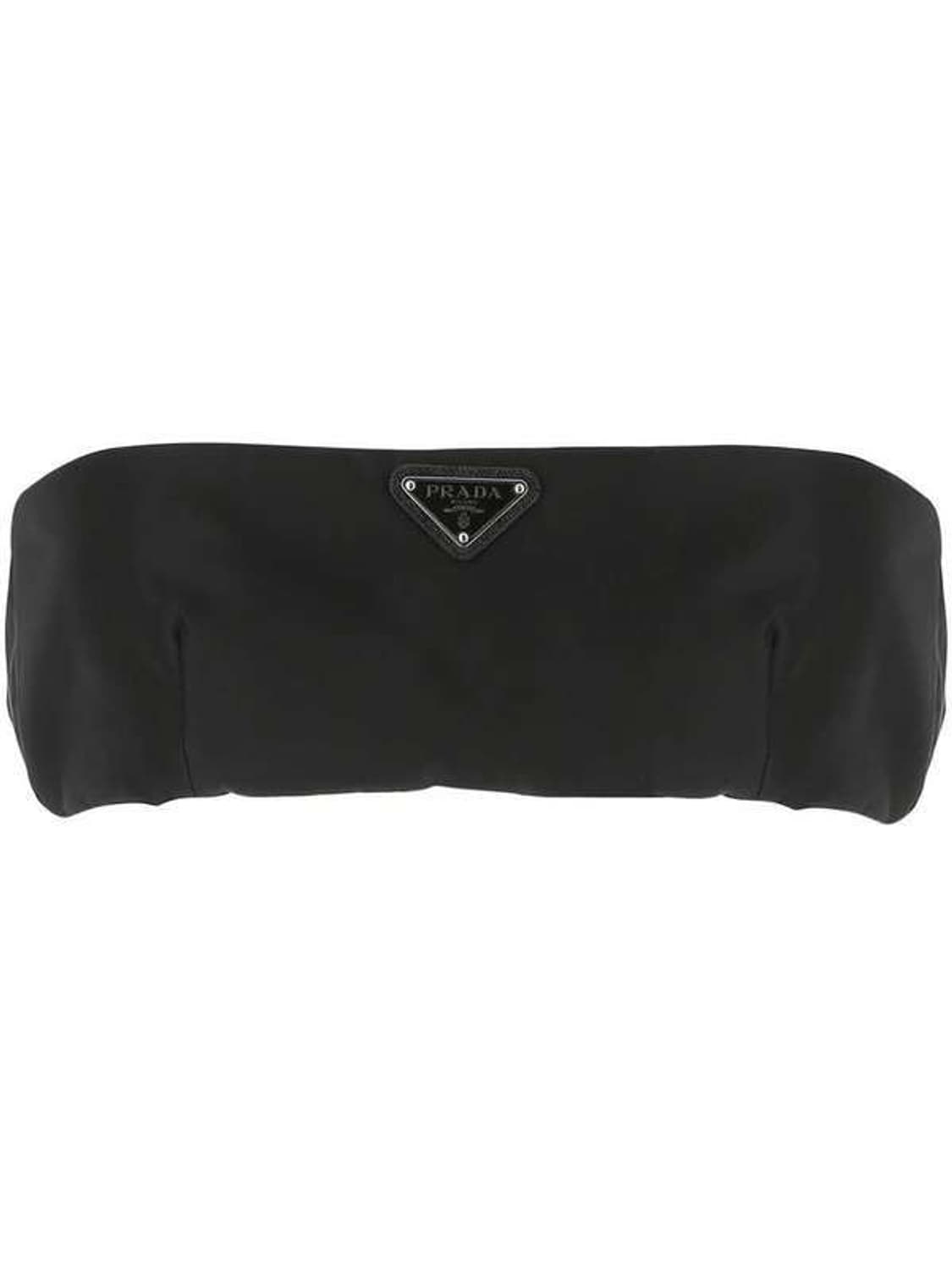 프라다 리나일론 브라탑 상품이미지2