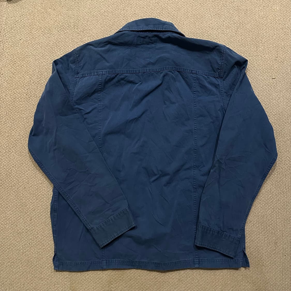 Gap (갭) 프렌치 워크자켓 상품이미지8