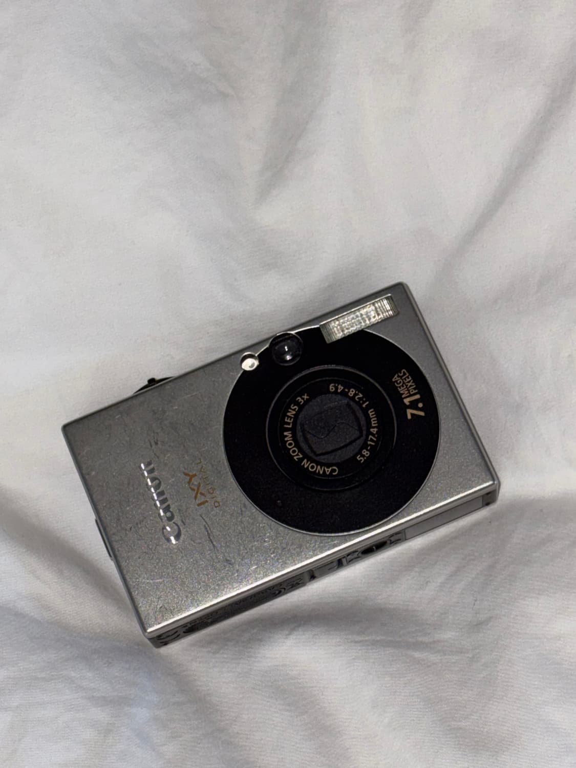 캐논 익서스70, ixus 70, ixy10 상품이미지3