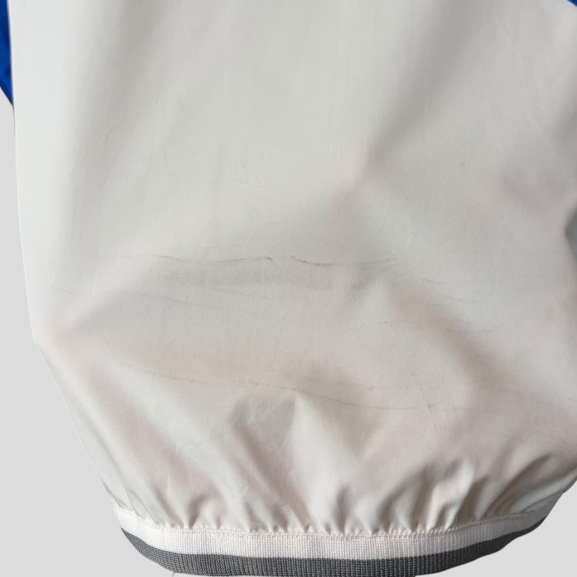 (XL)mizuno 미즈노 바람막이 자켓 상품이미지9