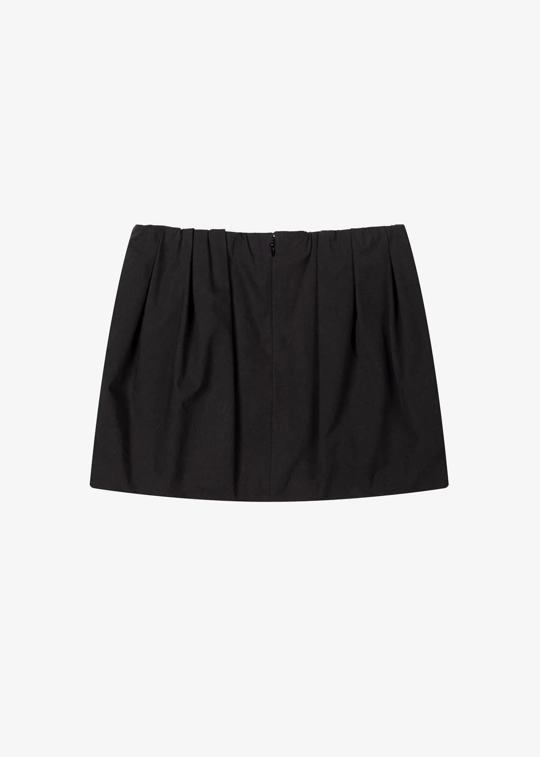 그로브 로엠 스커트 새상품 상품이미지2