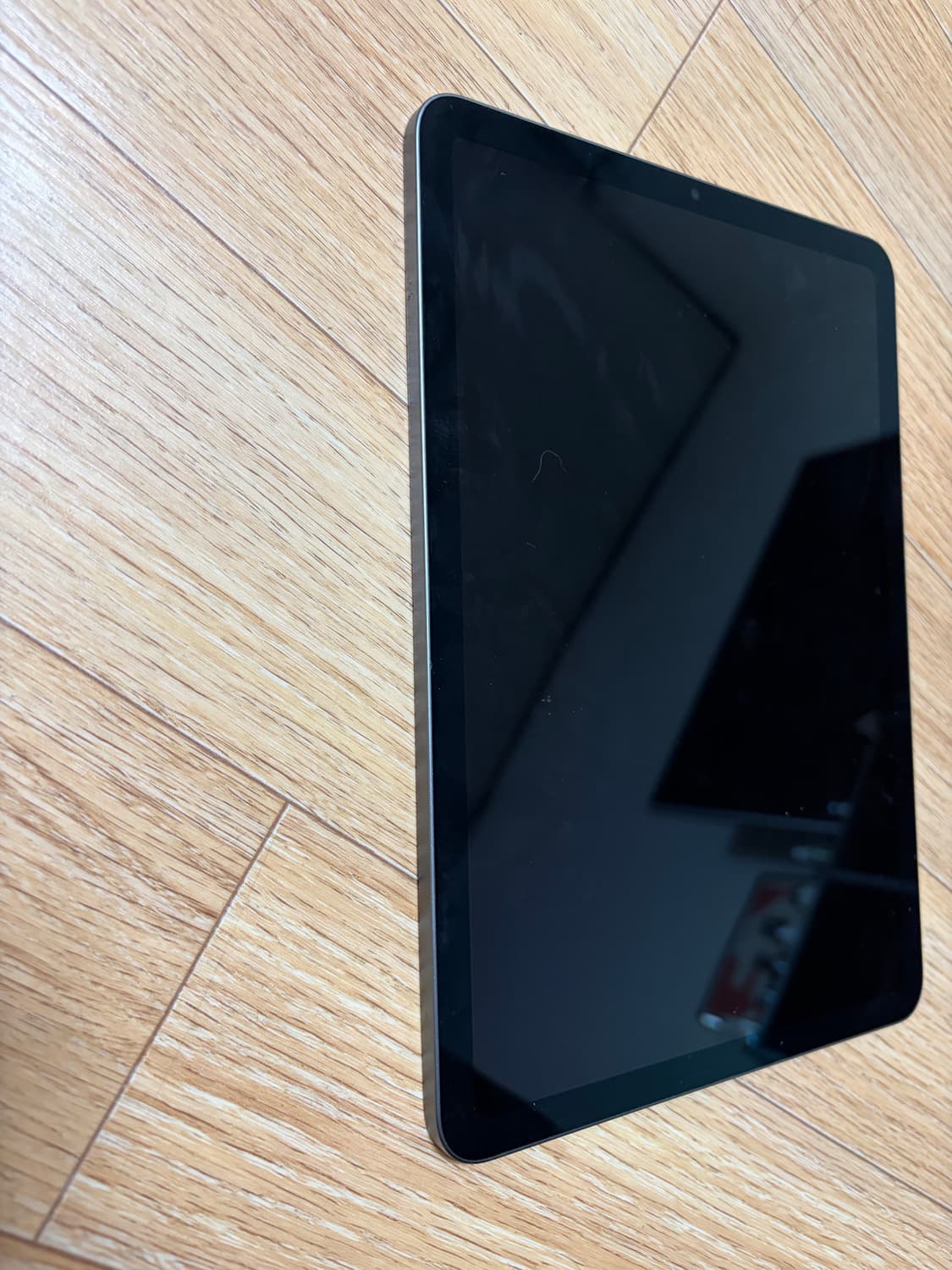 아이패드에어 5세대(펜슬,키보드 포함) 상품이미지8