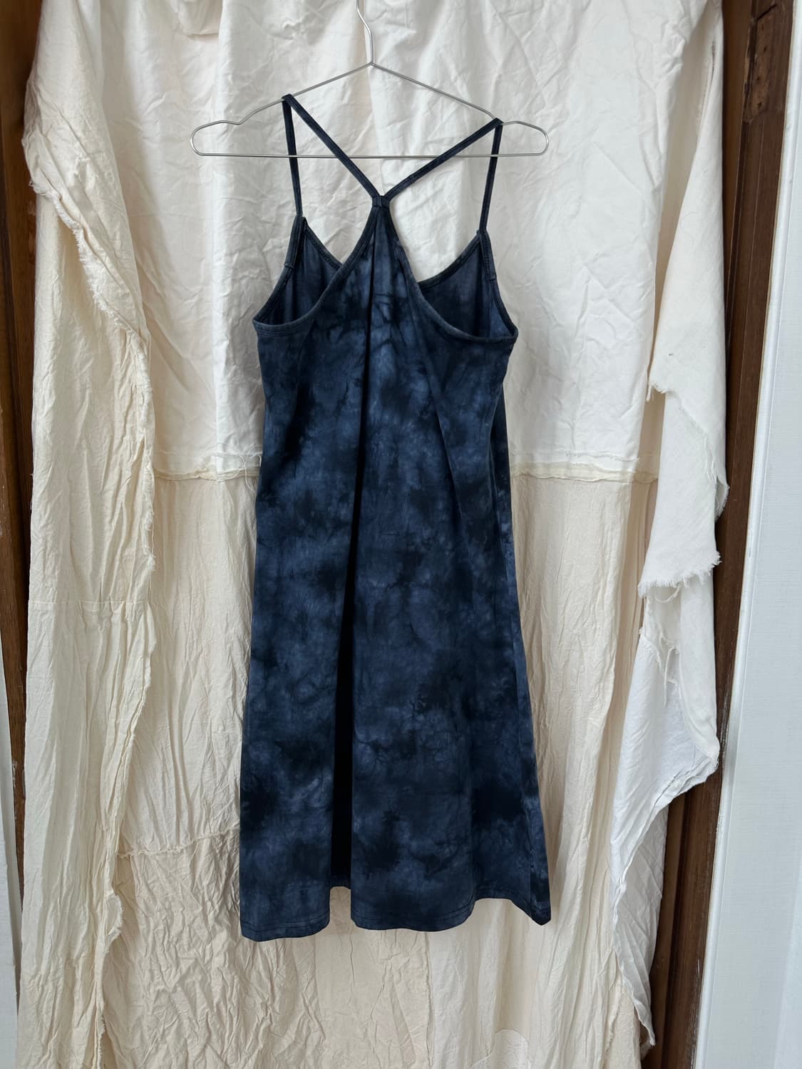 india tiedye ops 상품이미지5