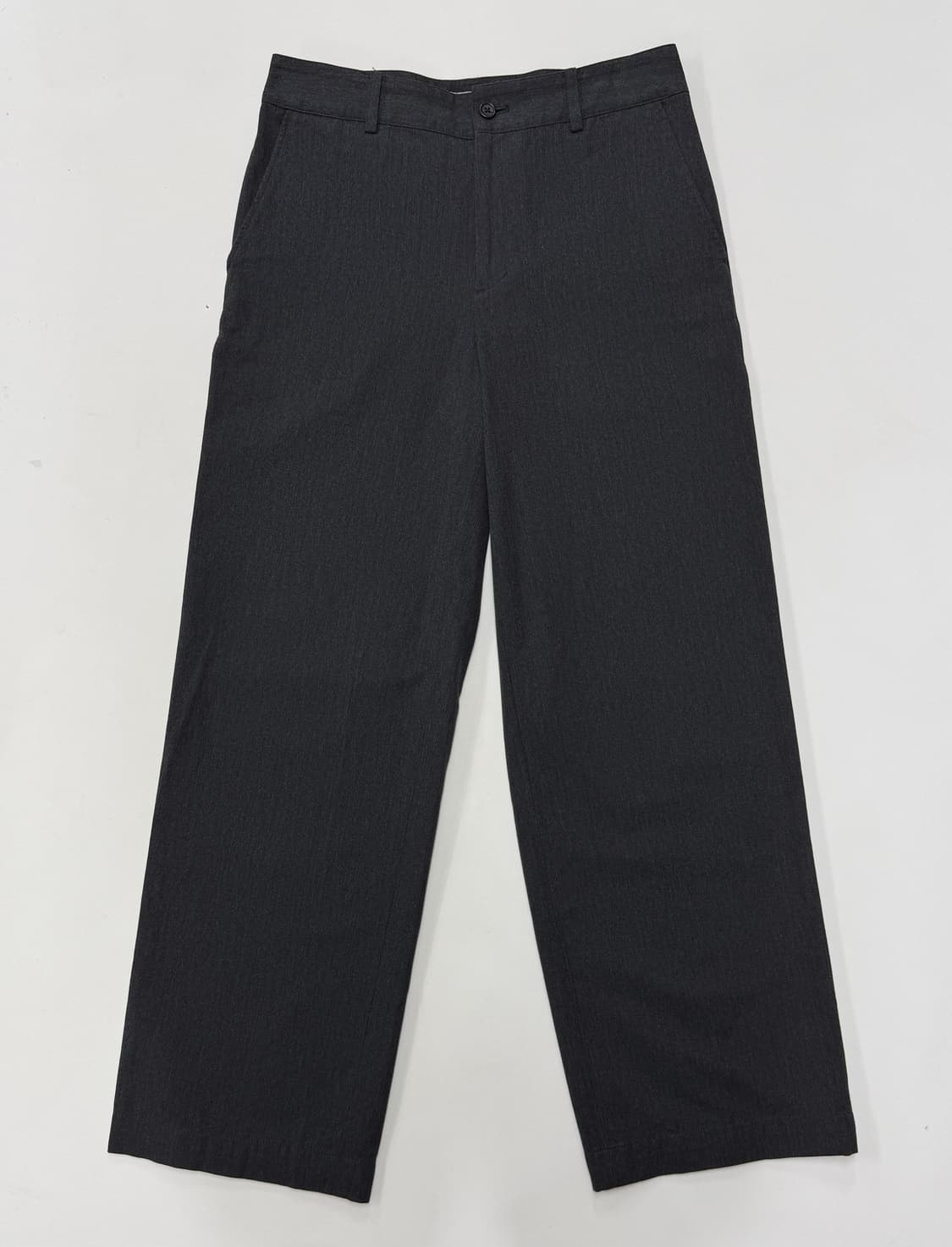 Margaret Howell herringbone trouser 상품이미지4