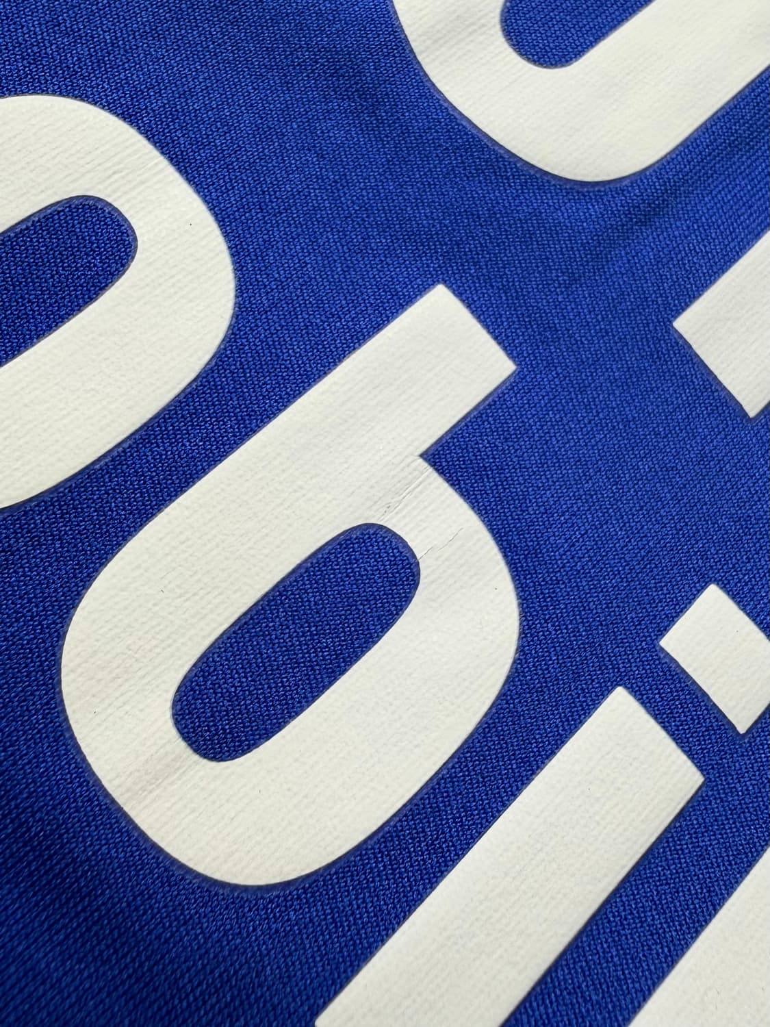 06-07 첼시 홈 긴팔 새제품 상품이미지6