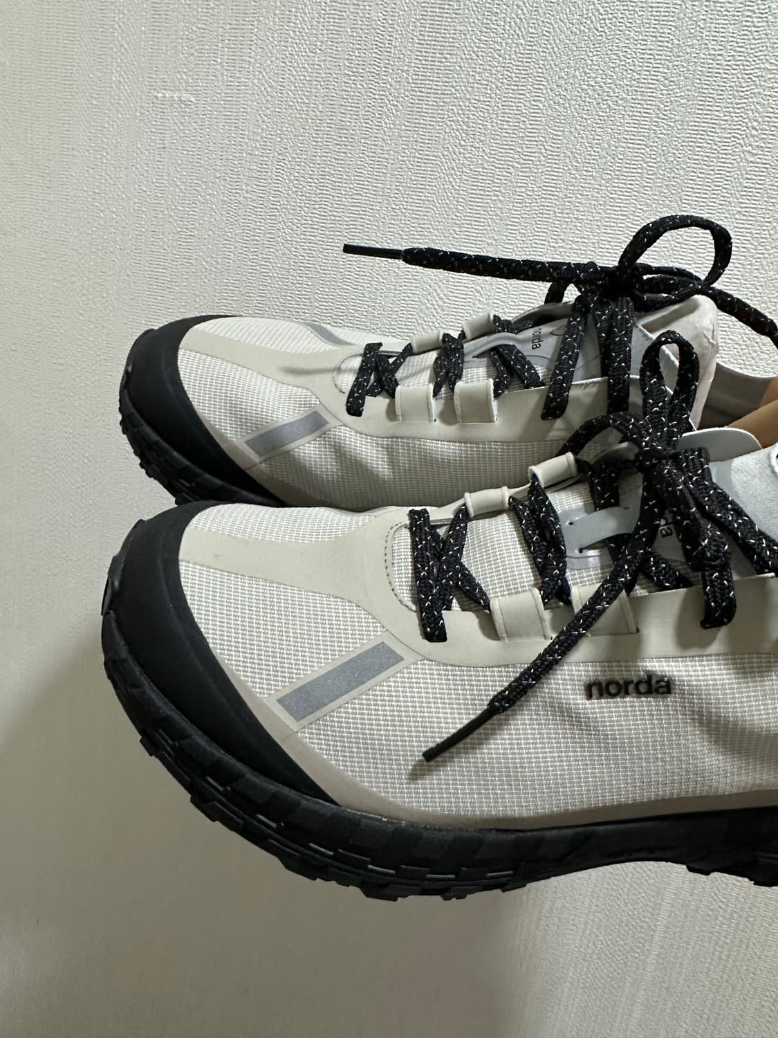 270) 노다001 신더 팝니다 상품이미지2