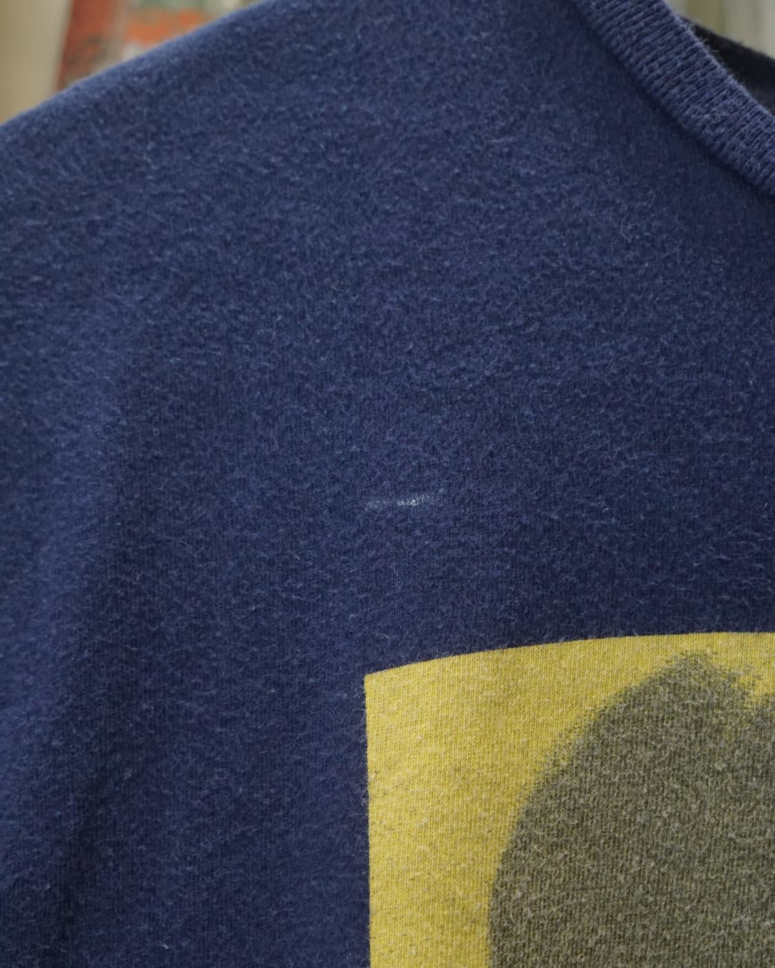 Ben Sherman X The Beatles 상품이미지4