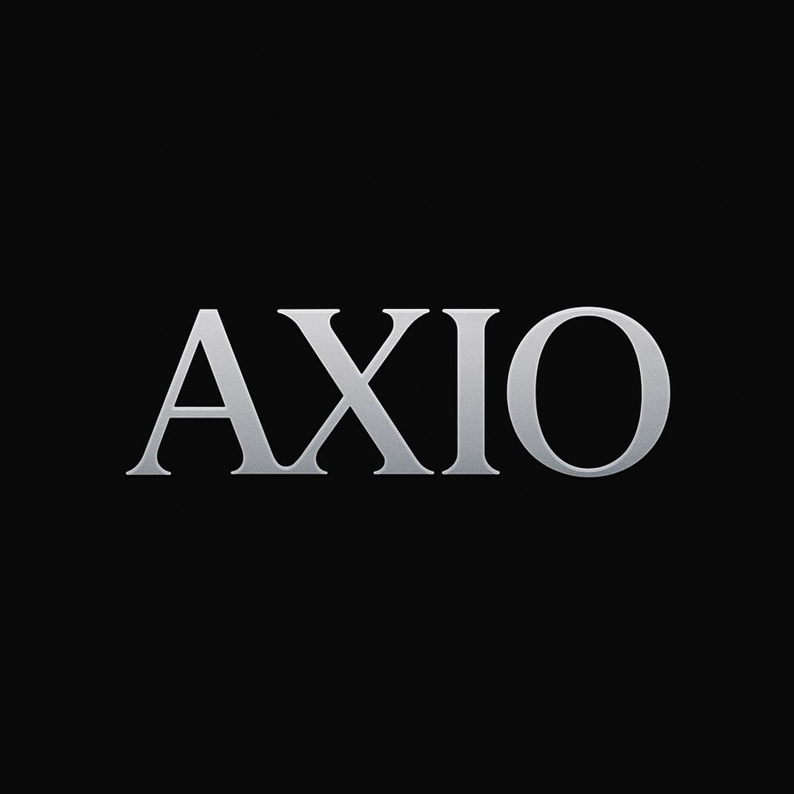 개인결제창 상품이미지1