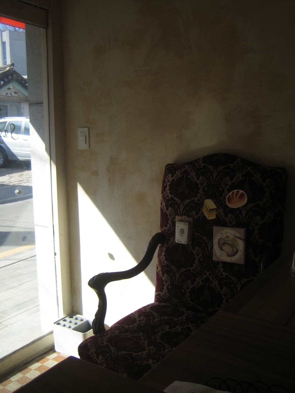 캐논 익시 50 익서스 40 상품이미지8