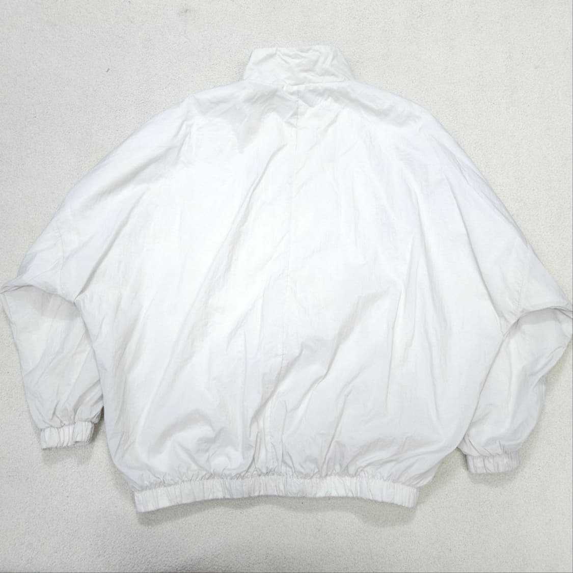 나이키 빅스우시 우븐 자켓 L 상품이미지2