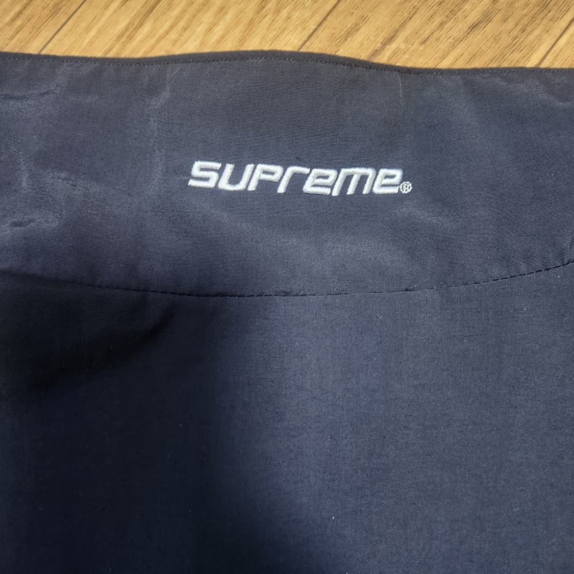 슈프림자켓팝니다. 상품이미지8