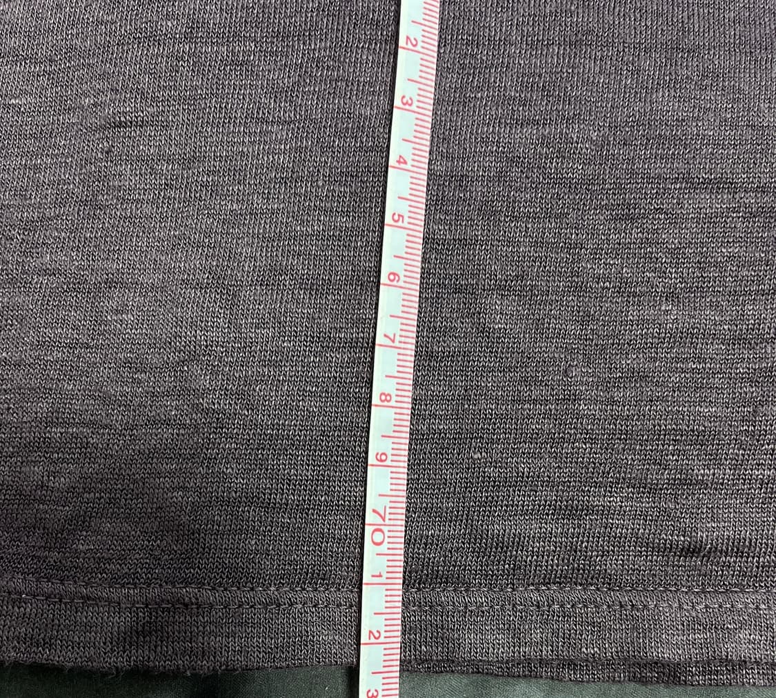 [5] gabriela coll garments 슬리브리스 상품이미지8