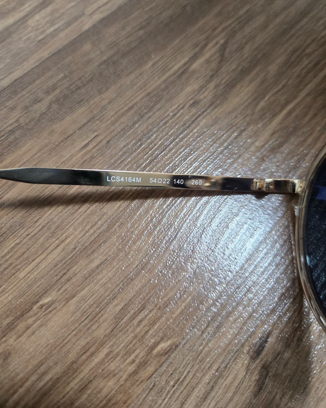 룩옵티컬 선글라스 상품이미지4