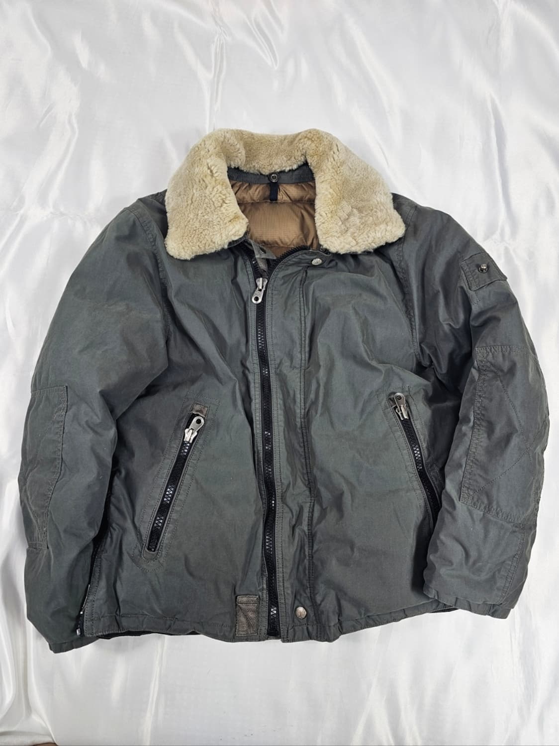 시리즈라파예트 상품이미지1