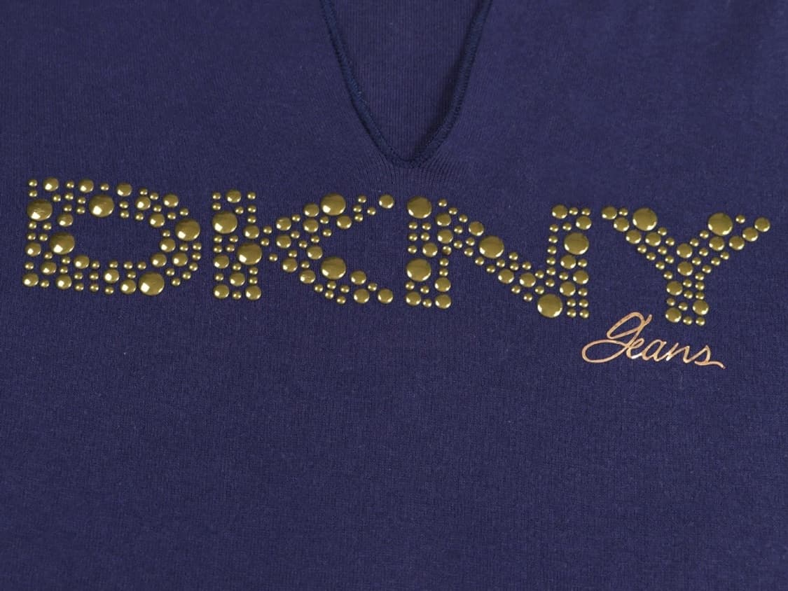 DKNY Jeans T-shirt  상품이미지3
