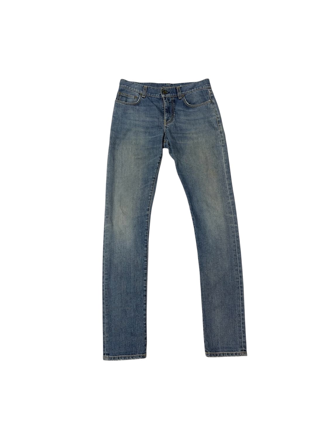 2013 Hedi Slimane's Jean 29 상품이미지1