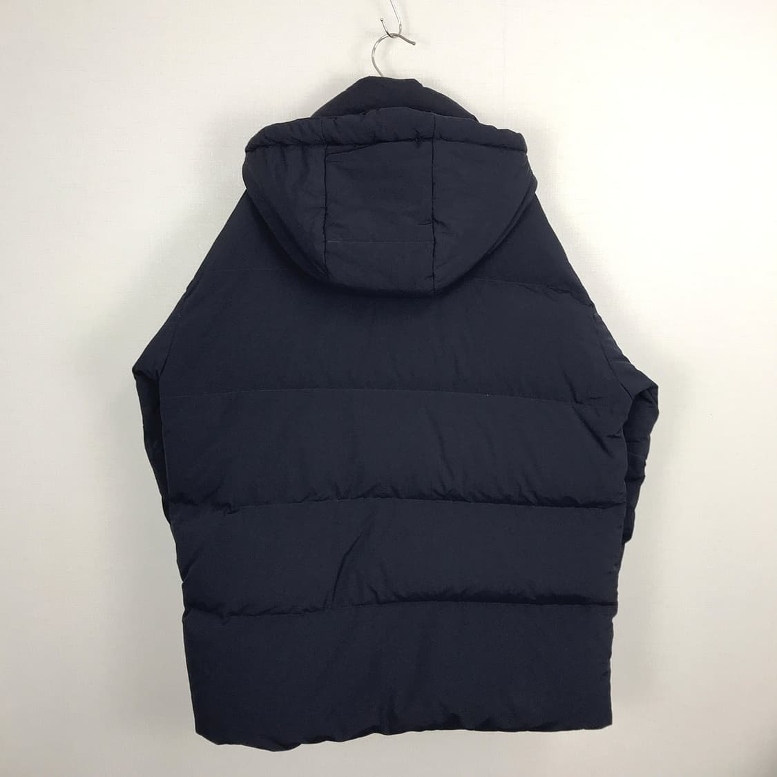 컬럼비아 덕다운 패딩 점퍼 남성2XL (110) 상품이미지6