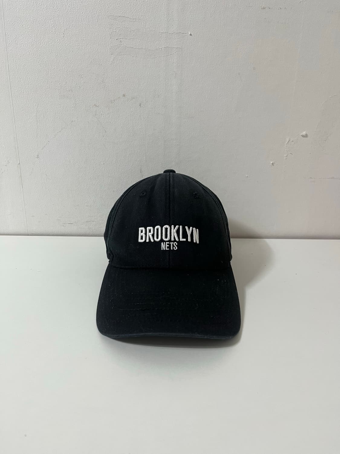 NBA 볼캡 모자 정품 상품이미지1