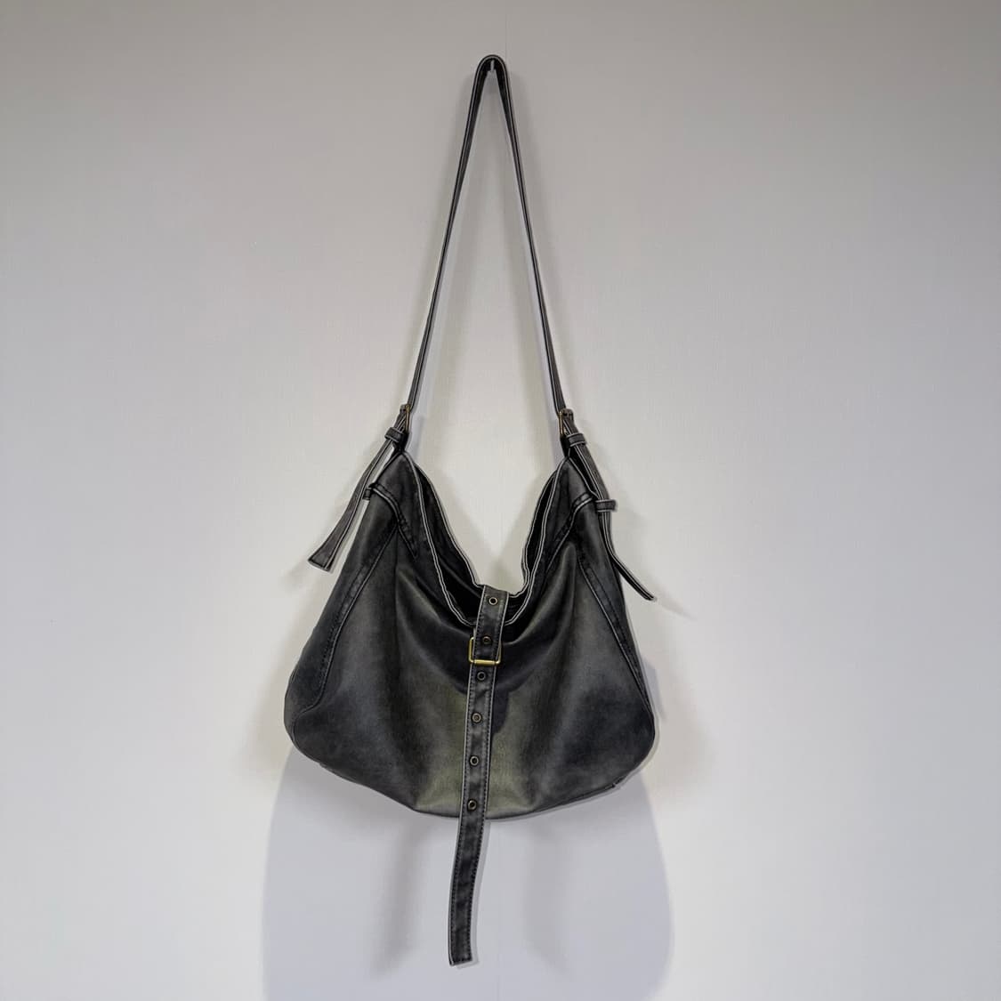 Vintage jipsy bag 상품이미지2