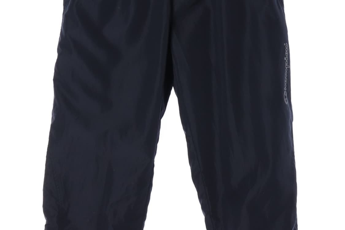 챔피온 우븐팬츠 XL 상품이미지4