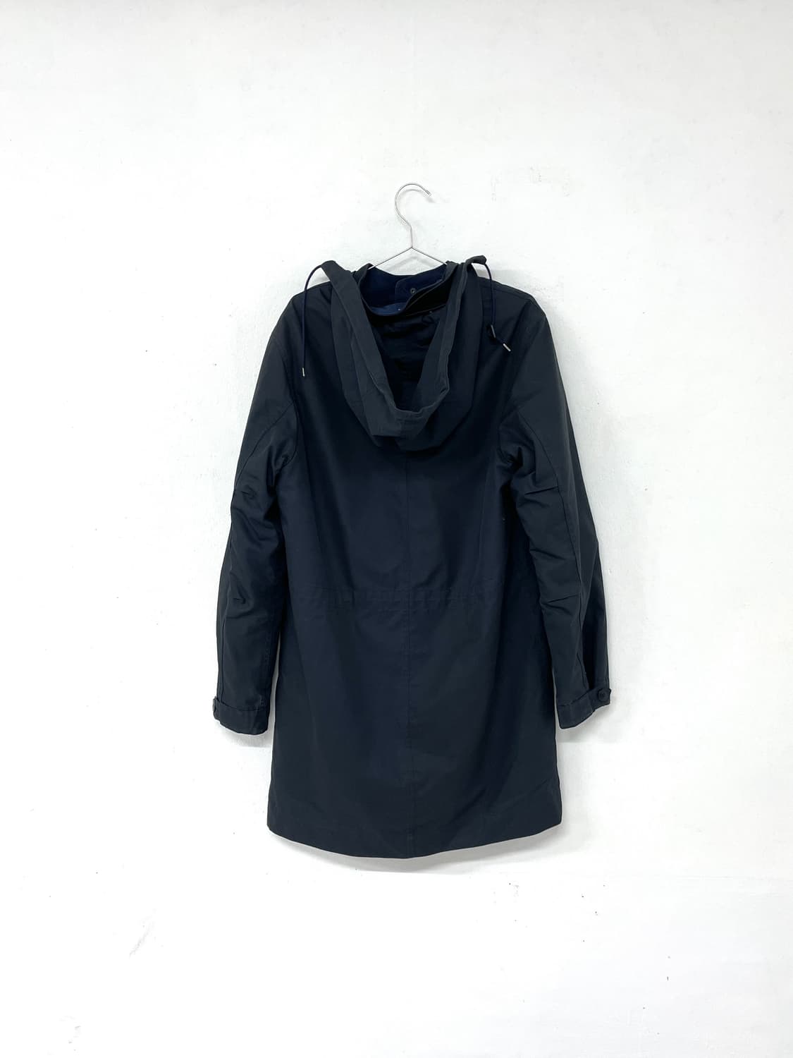 A.P.C. Parka 상품이미지3