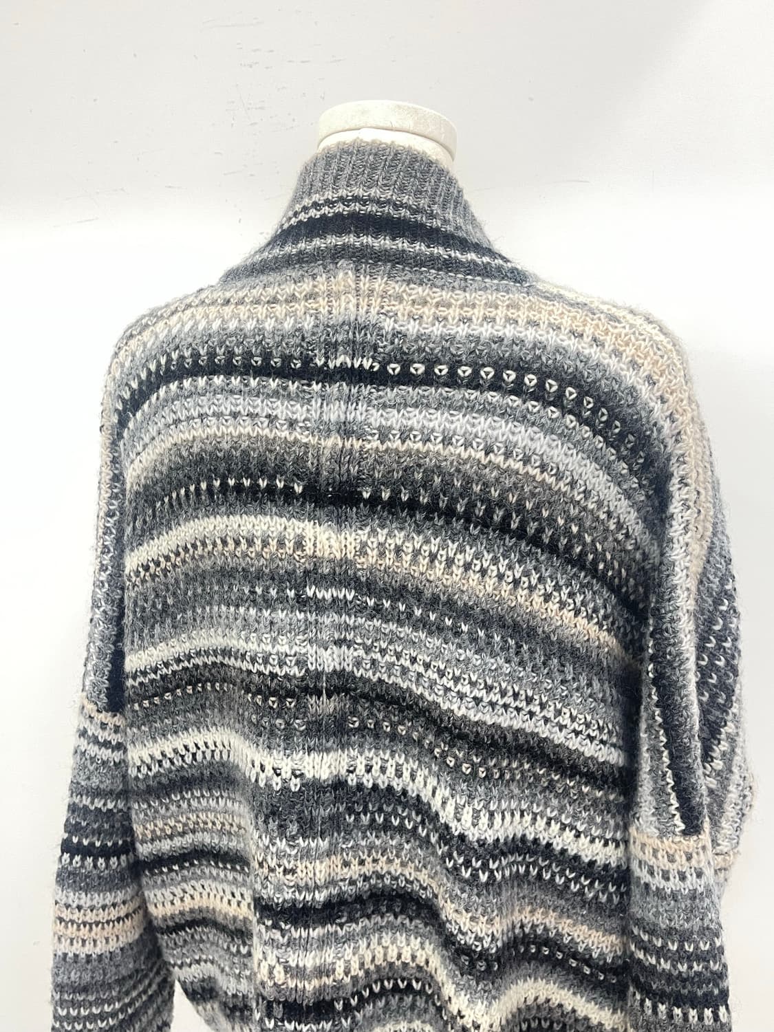 쟈딕앤 볼테르 가디건  상품이미지4