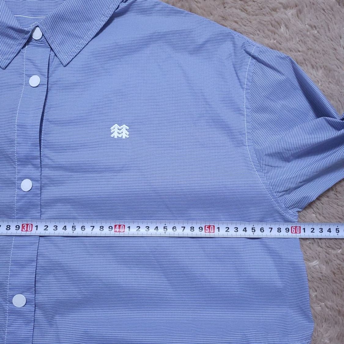 Kolon Sport 여 비림막이 95 0424 상품이미지4