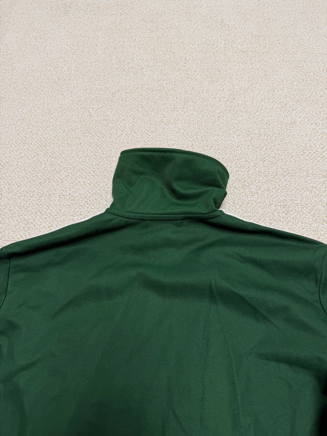 아디다스 파이어버드 유로파 져지 상품이미지4