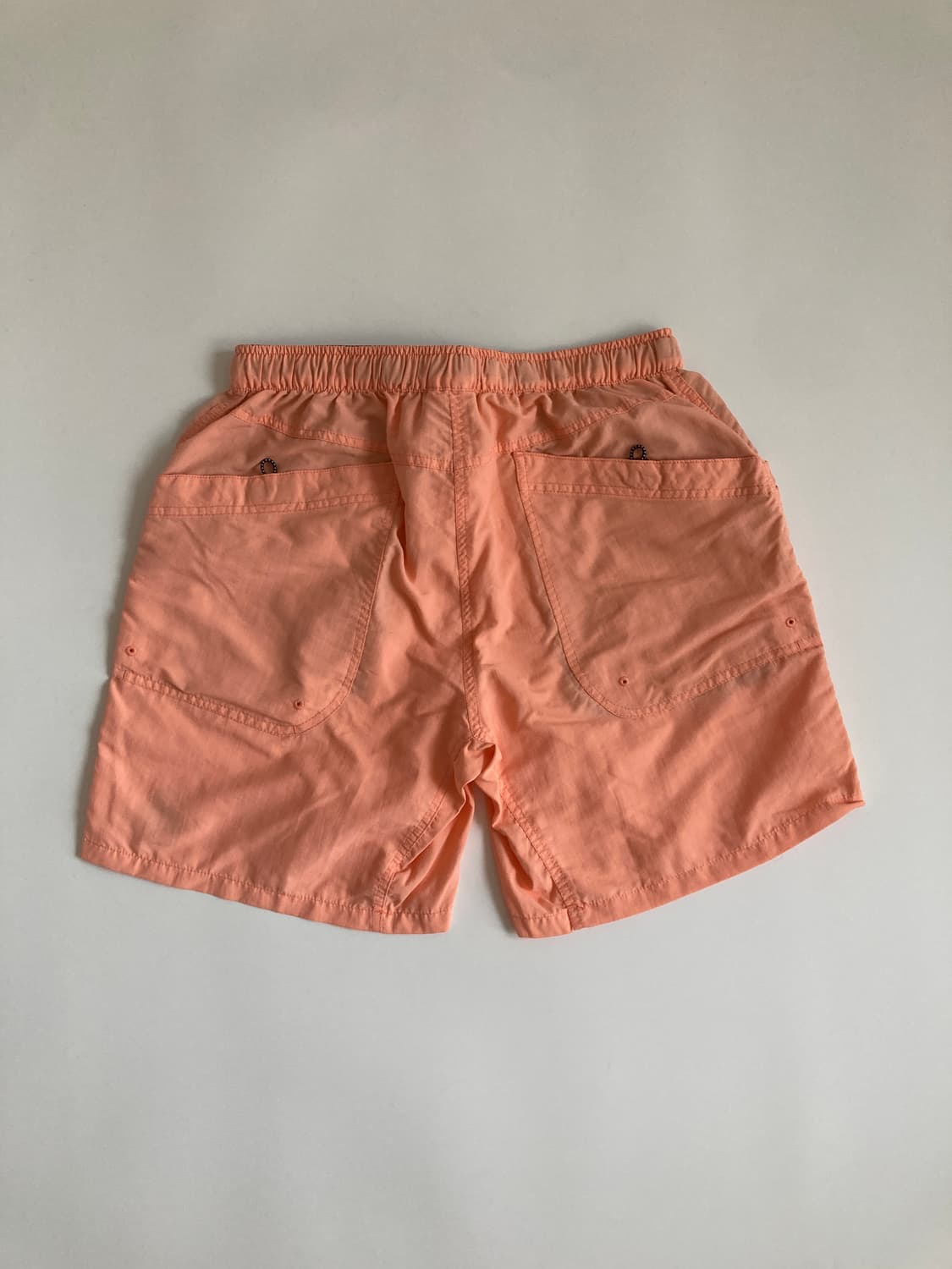 shorts 상품이미지9